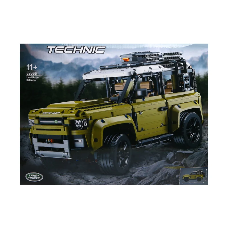 - Climbing pet constant temperature heating pad62666 LPN LAND ROVER CAR BLOCKS