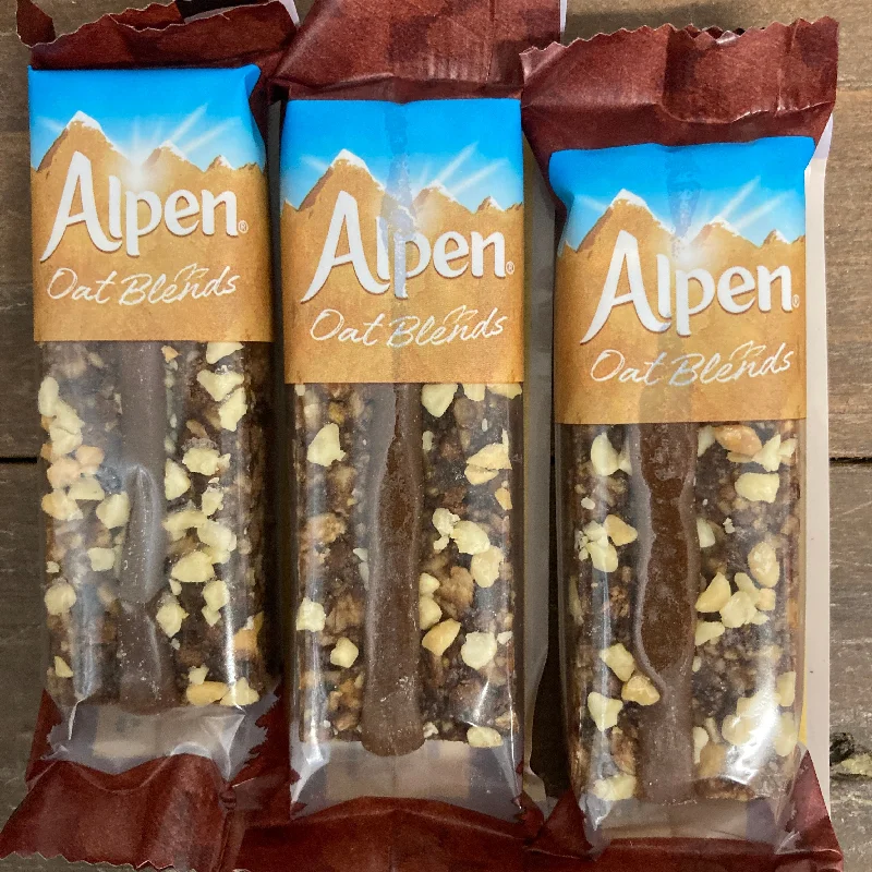 - Automatic induction pet water dispenser12x Alpen Oat Blends Cocoa & Peanut Bars (3 Packs of 4x32g)