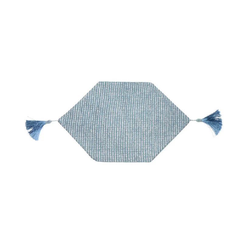 - Cat stress soothing sprayTABLE TASUL MAT IR 32X52 A11