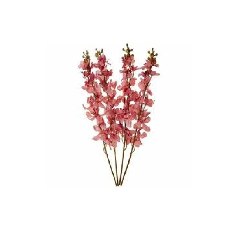 - Pet smart GPS locatorARTIFICIAL FLOWER STICK IR ADF1-27