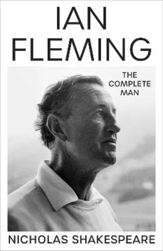 - Pet monitor with cameraIan Fleming