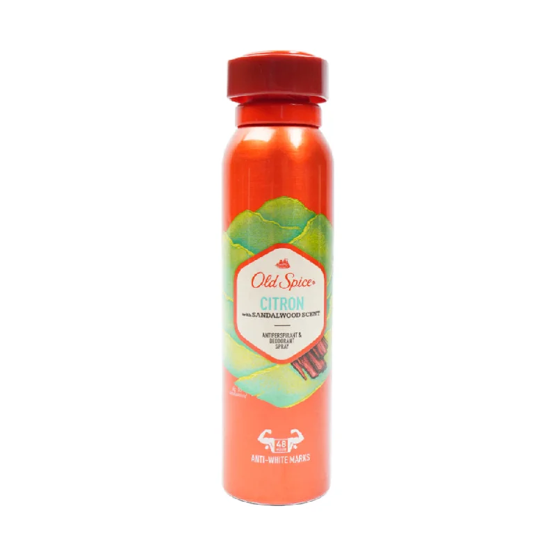 - Pet electric nail grinder silent modelOLD SPICE DEODORENT CITRON 150 ML BASIC