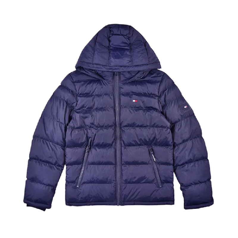- Cat hair ball removal and hair removal creamTH MEN L/S PUFFER JACKET 158AN508 NVY S (IRW)