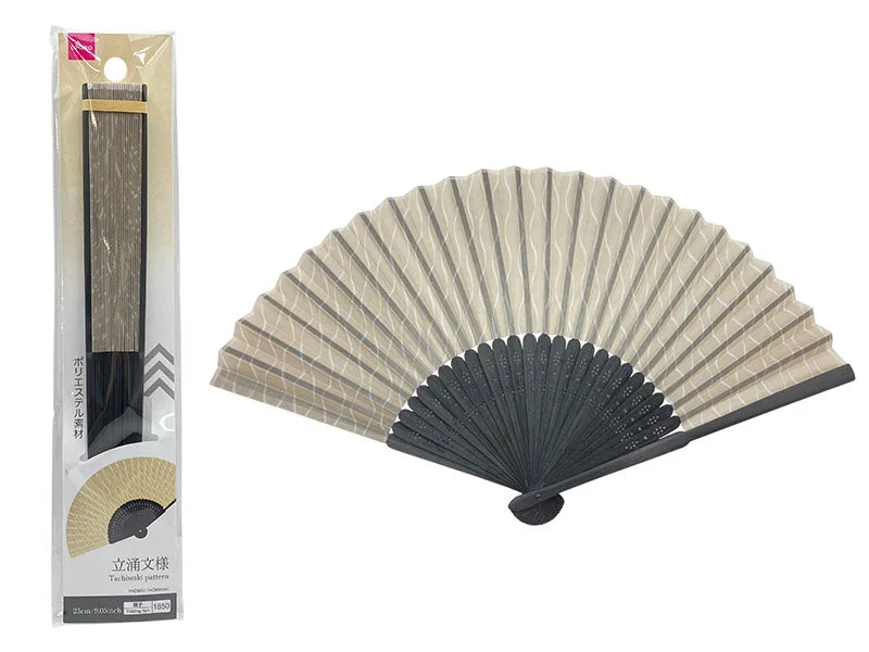 - Hamster silent running wheel to prevent chewingFolding fan (9.05in  Tachiwaki pattern)