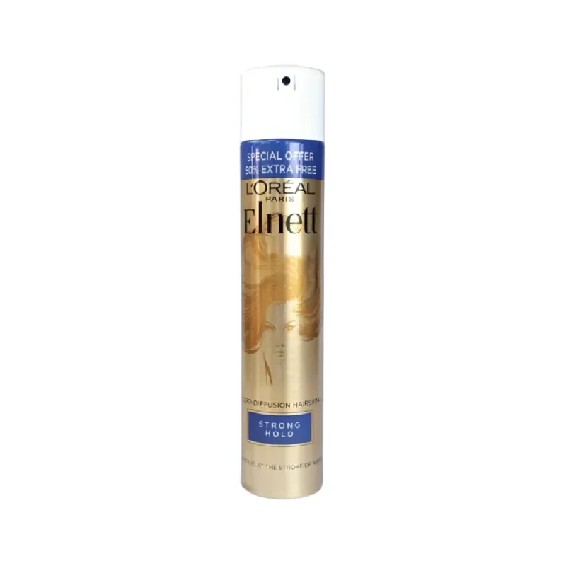- Chinchilla cooling ice nest ceramic plateLOREAL ELNETT HAIR SPRAY STRONG HOLD 300ML
