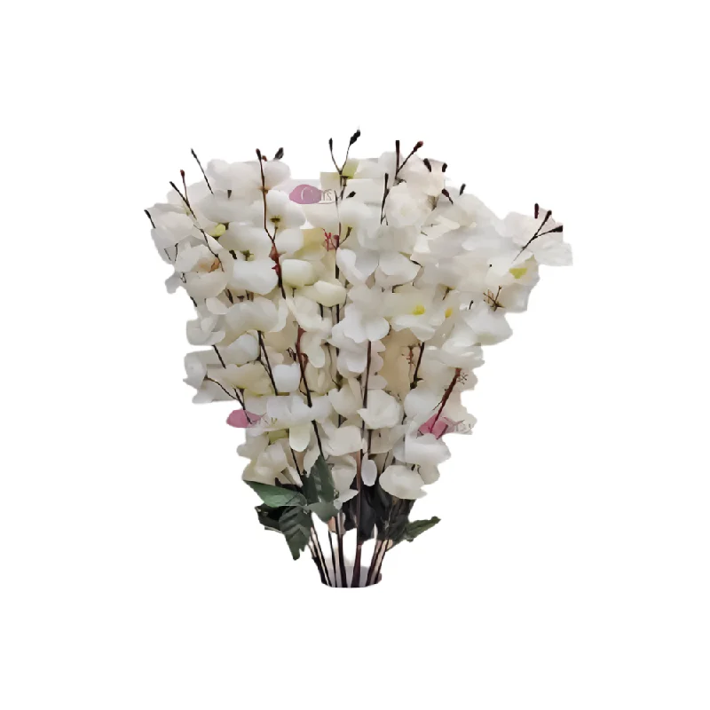 - Remote interactive pet feederARTIFICIAL FLOWER IR 75845