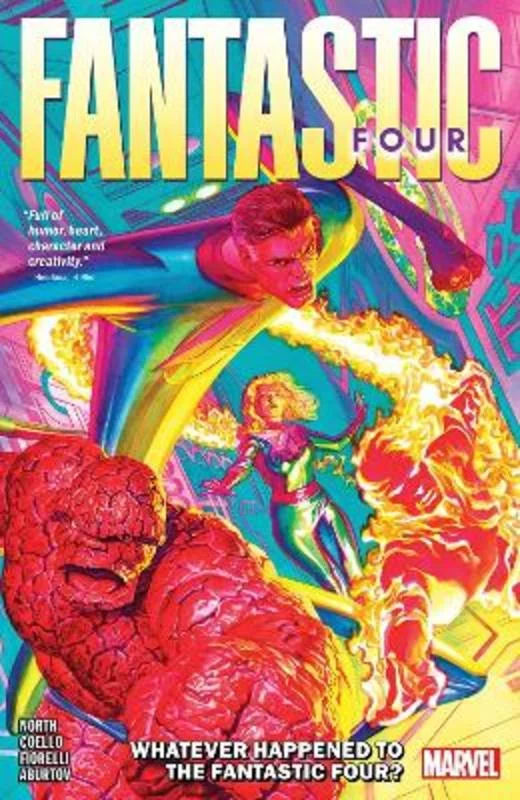 - Postoperative pet anti-licking Elizabethan collarFantastic Four By Ryan North Vol. 1 - Postoperative pet anti-licking Elizabethan collarFantastic Four By Ryan North Vol. 1
