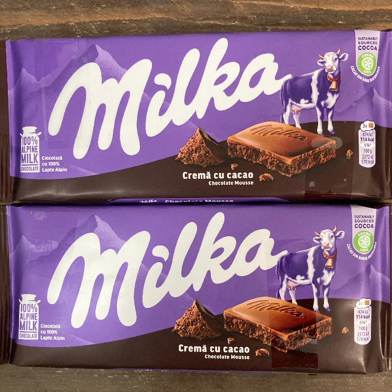 -Anti-slip claw protection raincoat FOR dogs3x Milka Chocolate Mousse Chocolate Bars (3x100g) -Anti-slip claw protection raincoat FOR dogs3x Milka Chocolate Mousse Chocolate Bars (3x100g)