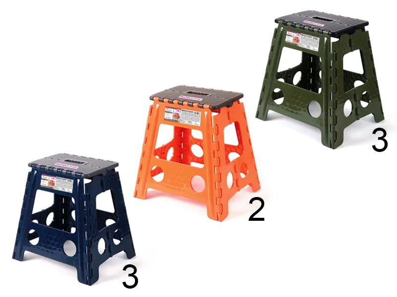 - Hamster silent running wheel to prevent chewingFolding Chair - 1.24ft x 1.04ft x 1.27ft - 38cm x 32cm x 39cm