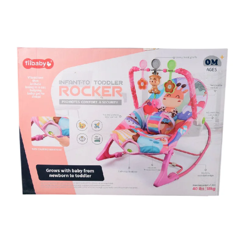 - Summer pet ice matBABY ROCKING BOUNCER IR 68153
