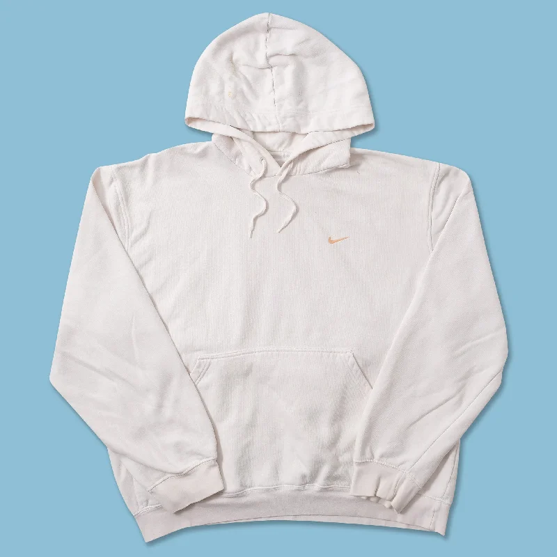 - Pet diabetes prescription foodVintage Nike Hoody XLarge
