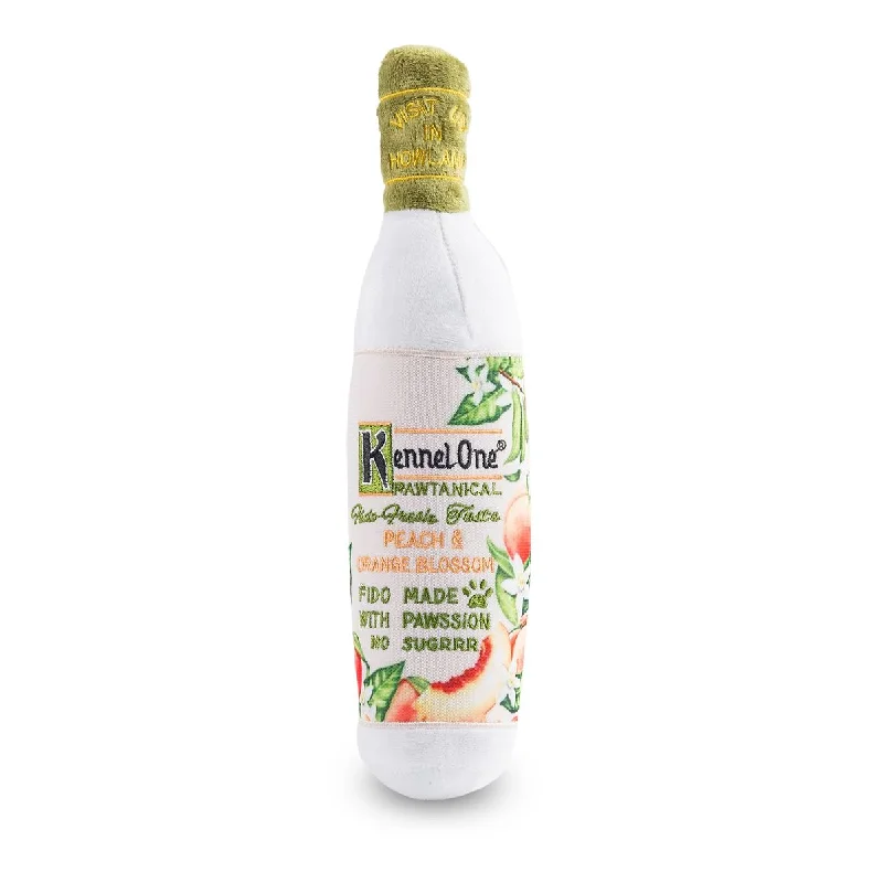 - Recommended affordable pet toysKennel One Pawtanicals Dog Toy