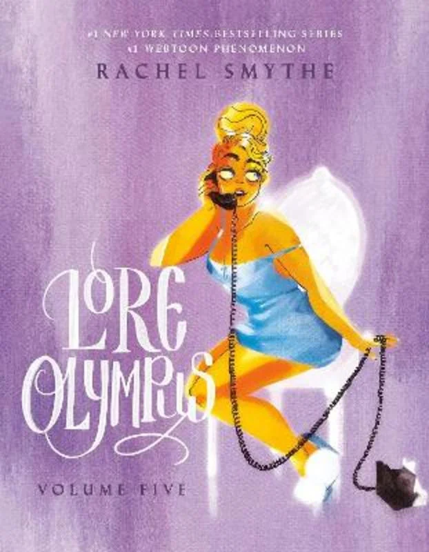 - Summer pet ice matLore Olympus: Volume Five: UK Edition