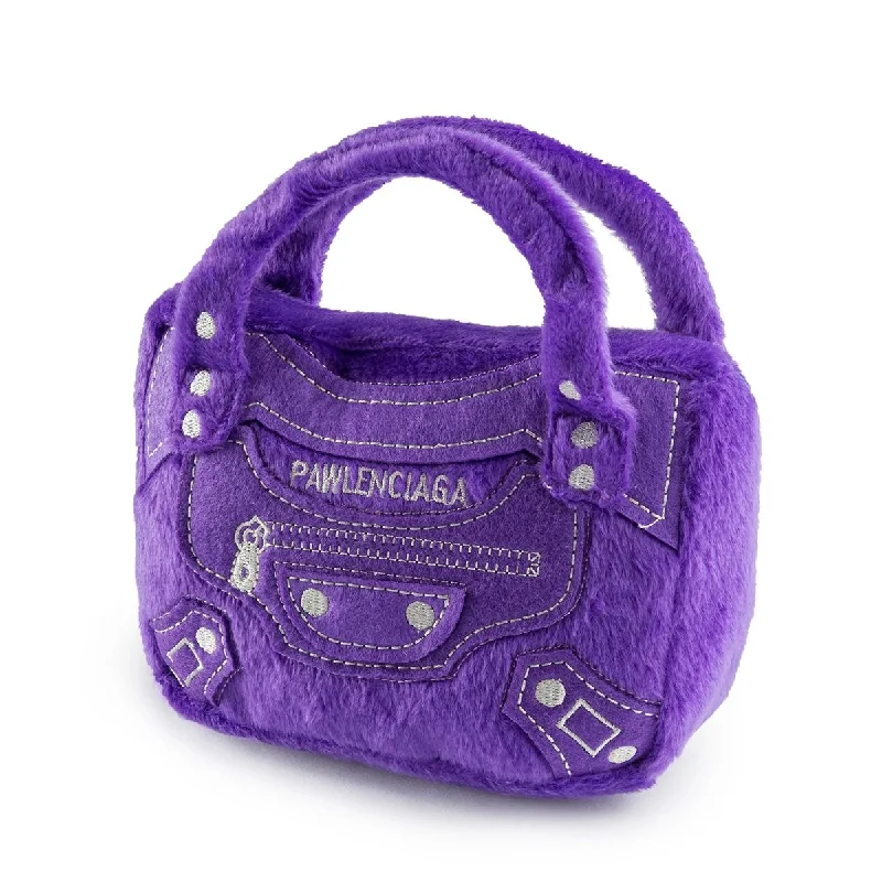 - Brand XX cat toy selectionsPawlenciaga Dog Toy