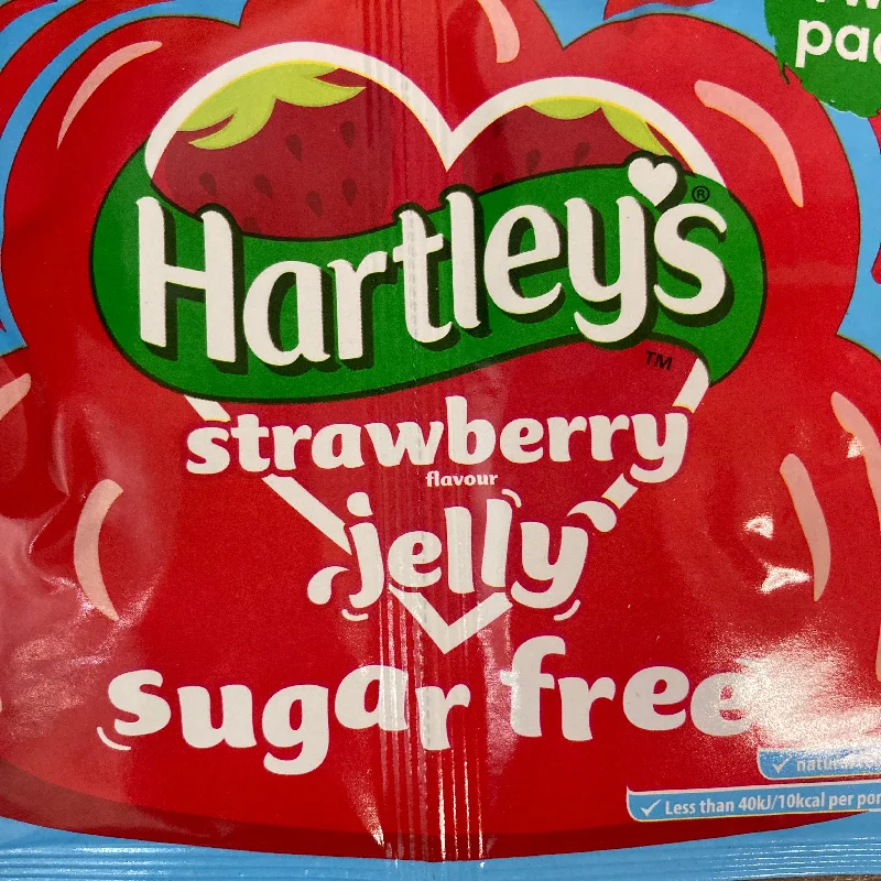 - Pet fence foldable indoor4x Hartleys Sugar Free Strawberry Jelly Mixes (2 Packs of 2x11.5g) - Pet fence foldable indoor4x Hartleys Sugar Free Strawberry Jelly Mixes (2 Packs of 2x11.5g)
