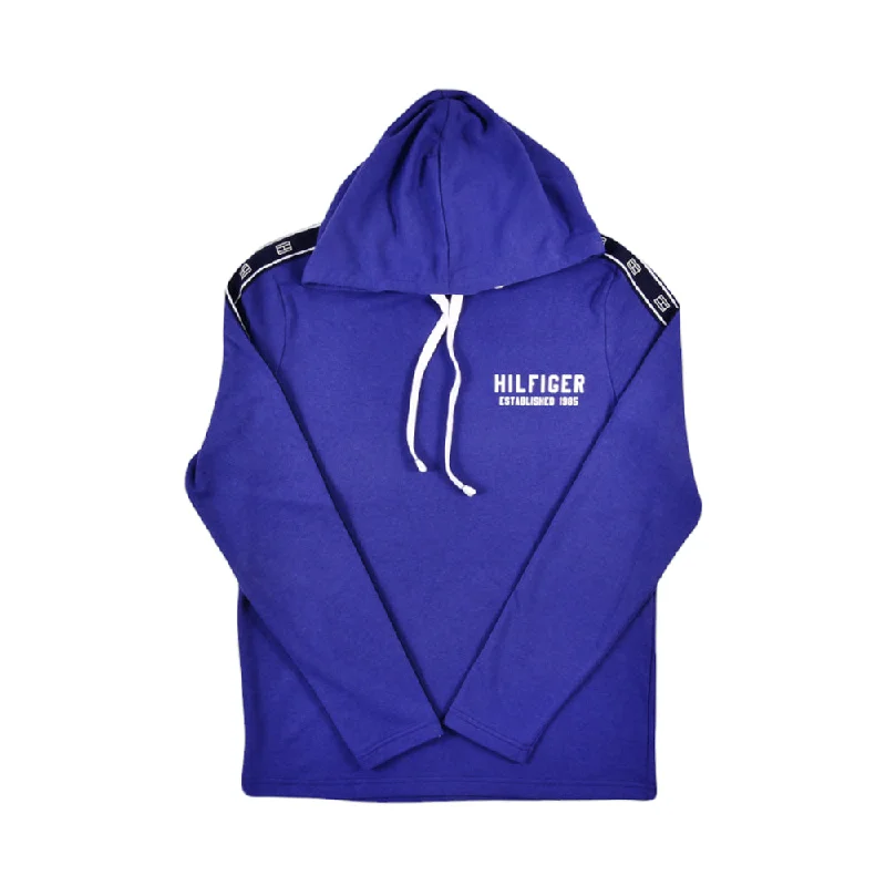 - Teething and chewing toys for puppiesTH MEN L/S HOODIE 09T4088492 BLK S (IRW)