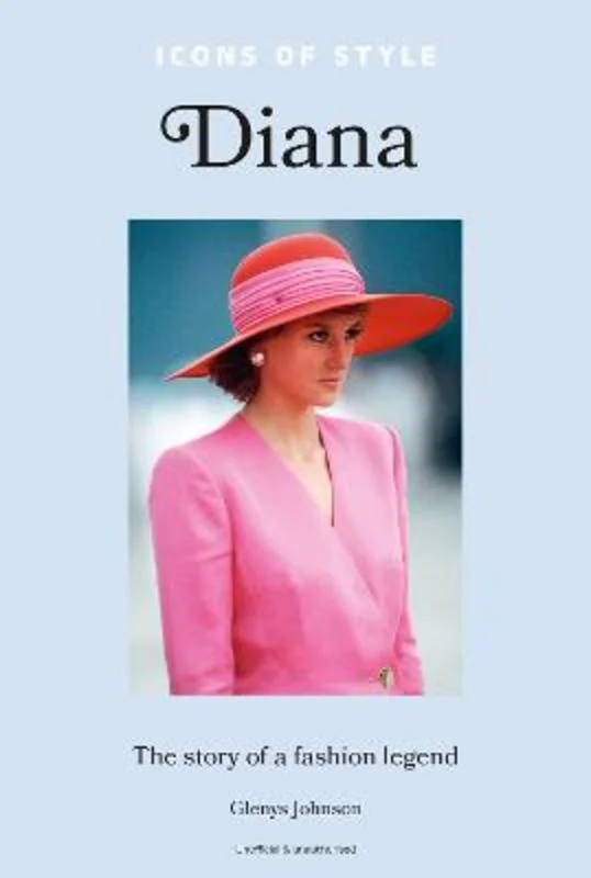- Automatic temperature adjustment cat bedIcons of Style - Diana
