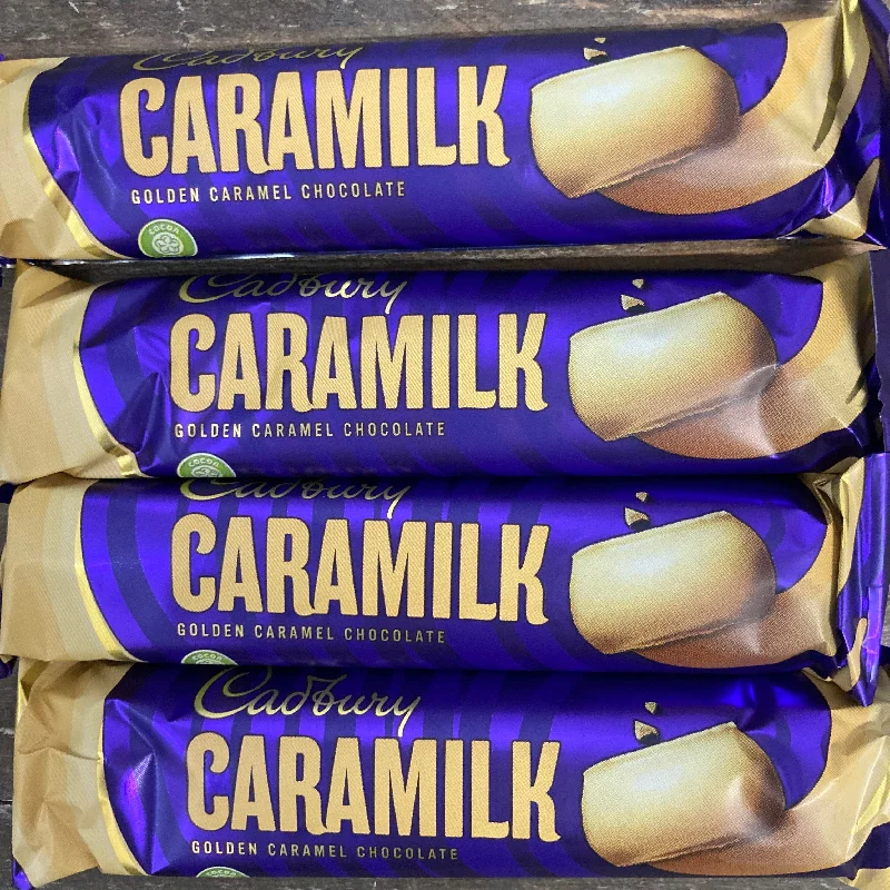 - Dog disposable foam shower gel12x Cadbury Caramilk Golden Caramel Chocolate Bars (3 Packs of 4x28g) - Dog disposable foam shower gel12x Cadbury Caramilk Golden Caramel Chocolate Bars (3 Packs of 4x28g)