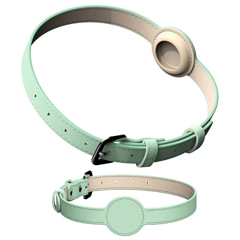 light green