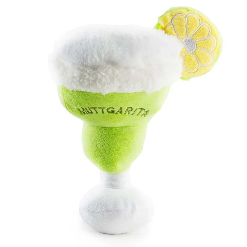 - Brand XX dog toy reviewsMuttgarita Dog Toy