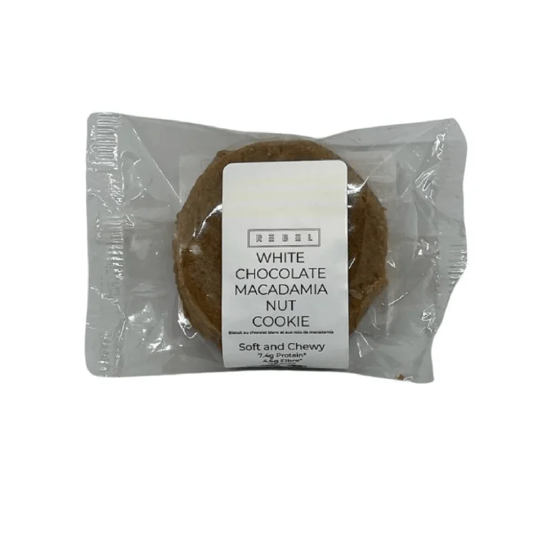 - Cat anti-jump window safety netRebel Foods White Chocolate Macadamia Nut Cookie - 75g - Cat anti-jump window safety netRebel Foods White Chocolate Macadamia Nut Cookie - 75g