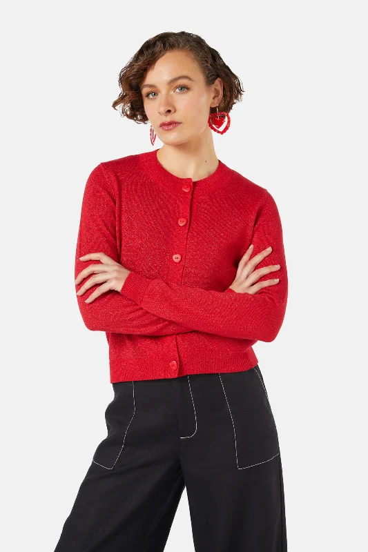 - ​​Pet toys under    yuanAstor Cardi