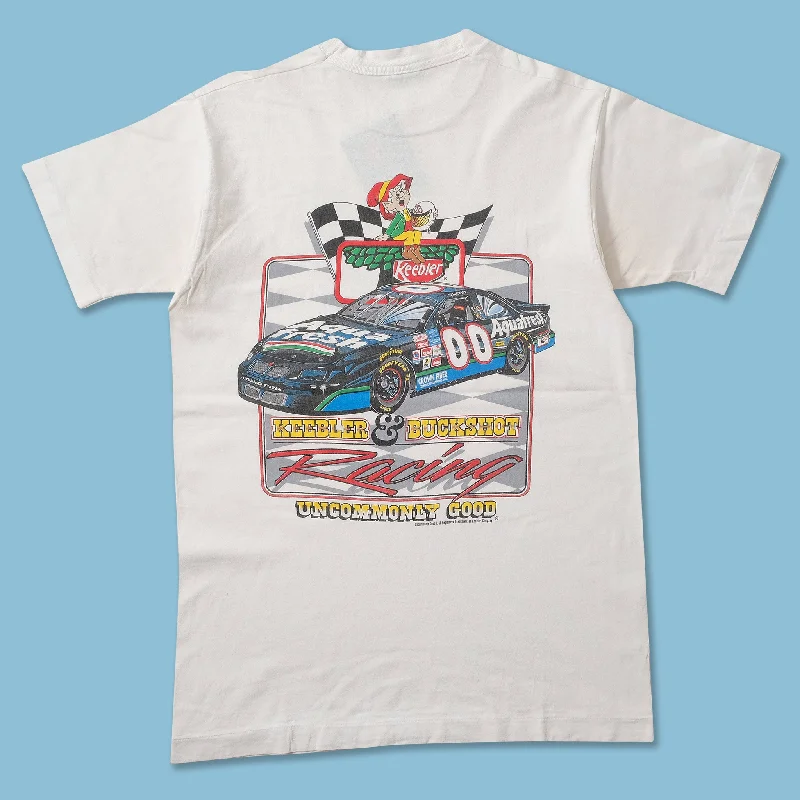 - Pet electric nail grinder silent modelVintage Keebler & Buckshot Racing T-Shirt Medium - Pet electric nail grinder silent modelVintage Keebler & Buckshot Racing T-Shirt Medium