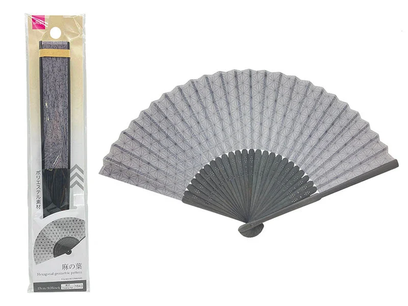 - Rabbit grass rack to prevent waste food boxFolding fan (9.05in Hexagonal geometric pattern) - Rabbit grass rack to prevent waste food boxFolding fan (9.05in Hexagonal geometric pattern)