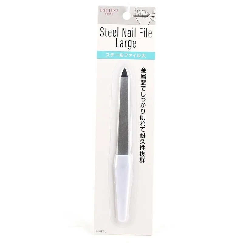 - ​​Christmas pet Christmas clothingNail File (PK/1.5x0.5x15cm)