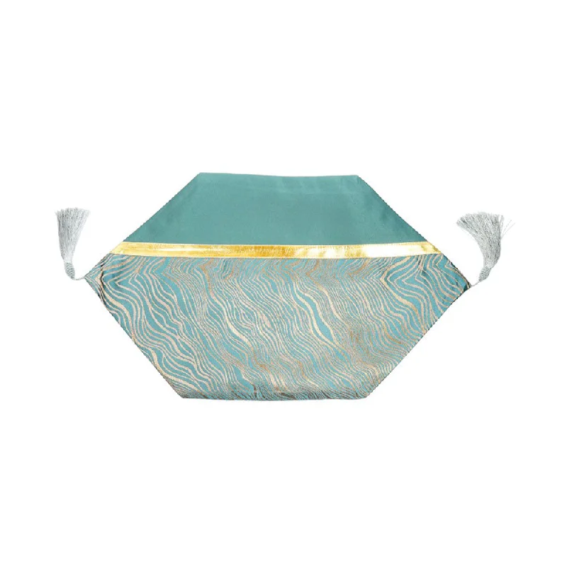  -Splash-proof food bowl AND Anti-choking slow food bowlTABLE TUSSLE MAT IR 32X52CM AA9