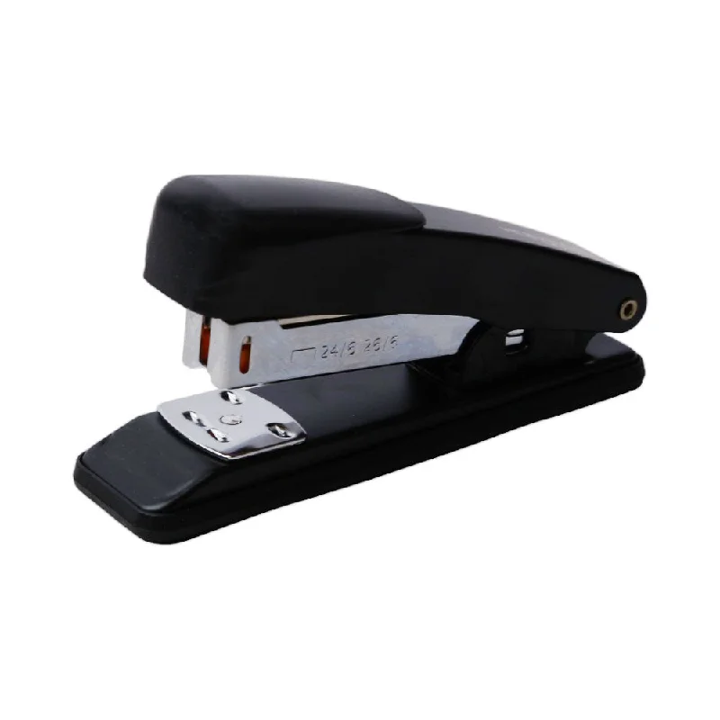 - Winter warm clothes for short-haired dogs6810 HOIGE STAPLER