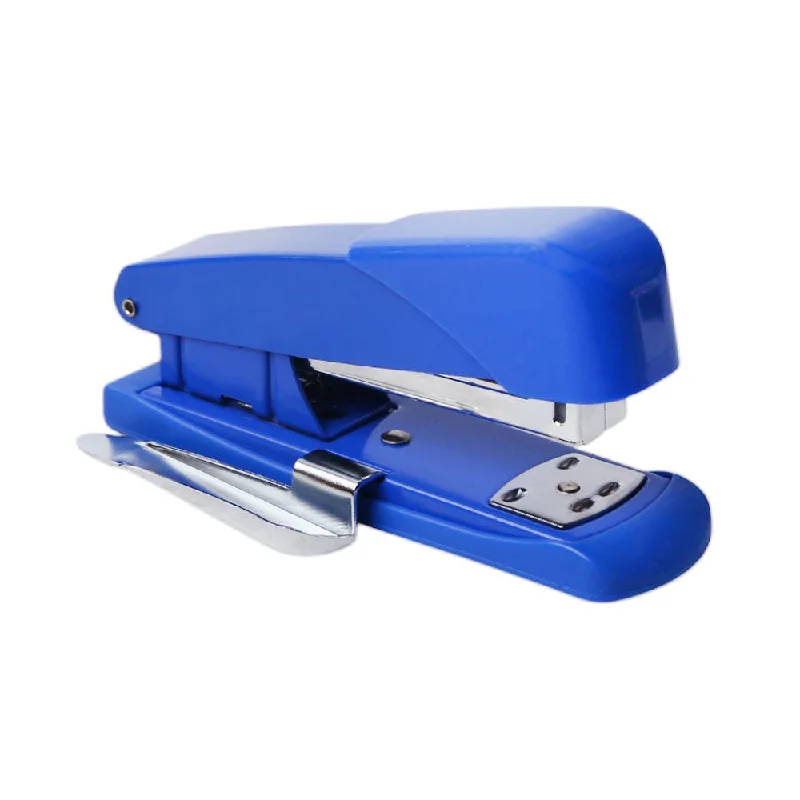  -Splash-proof food bowl AND Anti-choking slow food bowl6813-S HOIGE STAPLER