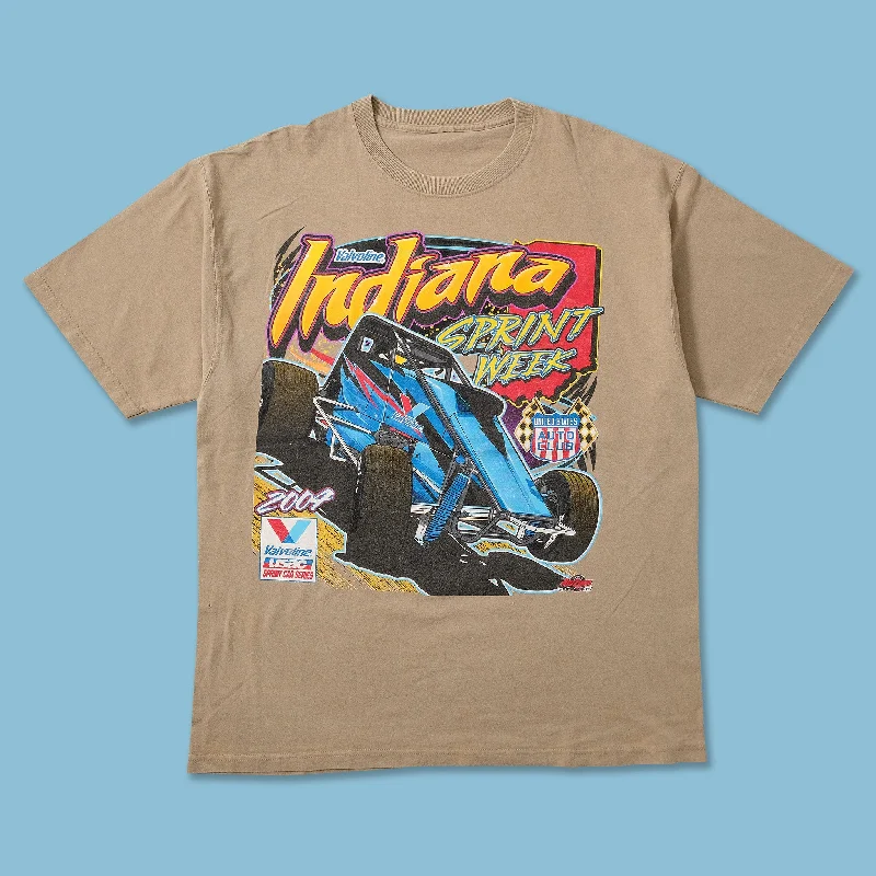 - Pet electric nail grinder silent model2004 Indiana Sprint Week Racing T-Shirt Large - Pet electric nail grinder silent model2004 Indiana Sprint Week Racing T-Shirt Large