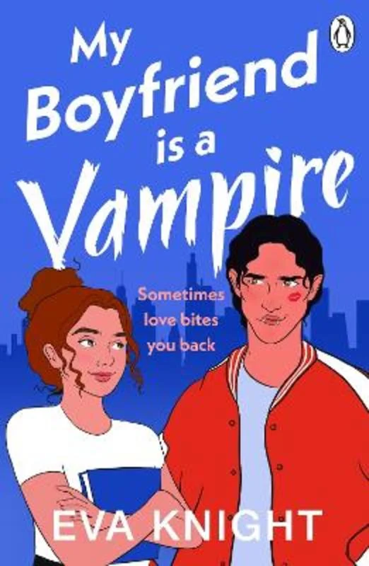 - Elderly dog ​​joint care mattressMy Boyfriend is a Vampire