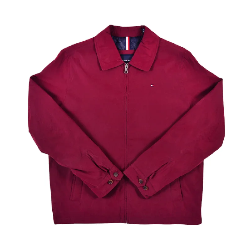 - Pet fence foldable indoorTH MEN L/S JACKET 159AK644 MRN M (IRW)