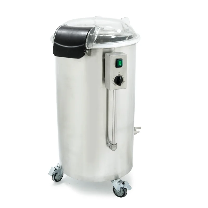  -Anti-scratch sofa protective coverYasaki Electric Salad Spinner W/ Castors & Timer 3Kg/Cycle SP75AS