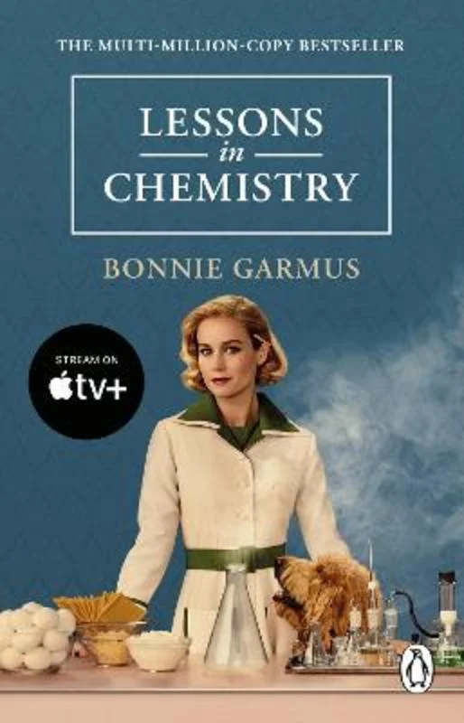 - Winter warm clothes for short-haired dogsLessons in Chemistry