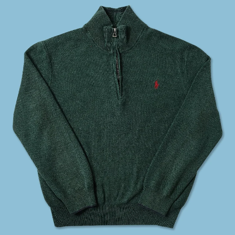 - Pregnant cat delivery room warming boxWomen's Polo Ralph Lauren Q-Zip Sweater Medium - Pregnant cat delivery room warming boxWomen's Polo Ralph Lauren Q-Zip Sweater Medium
