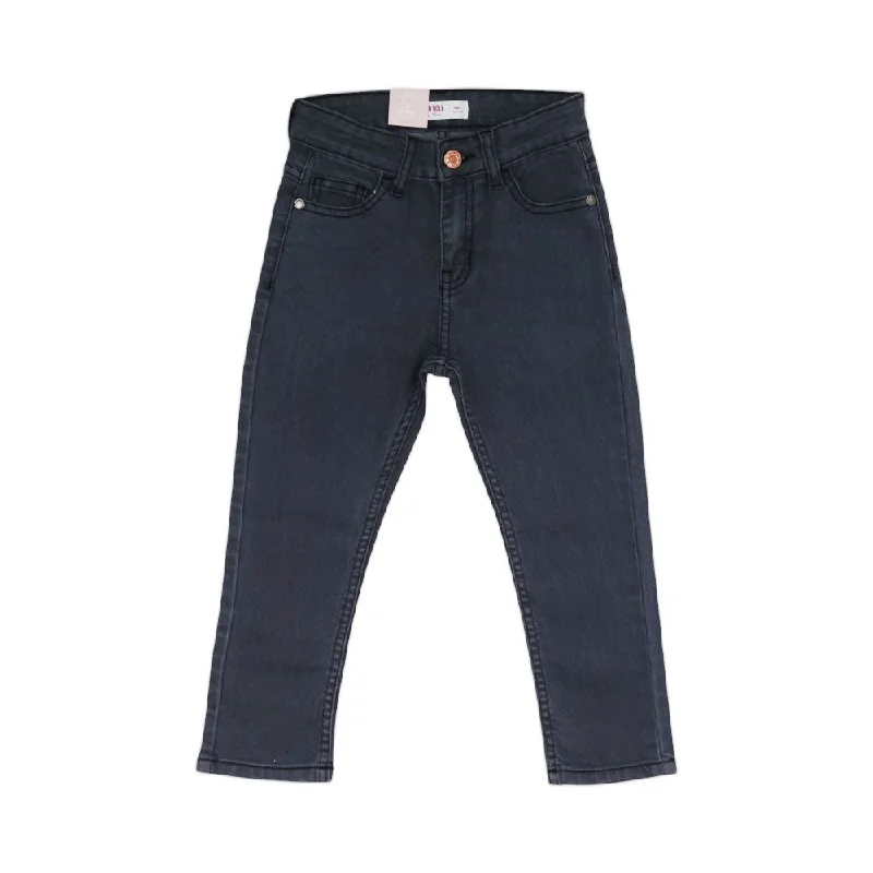 -Splash-proof food bowl AND Anti-choking slow food bowlGIRLS DENIM PANTS HOP & ROLL GREY MZW-23 4-5 YEAR JBD401 -Splash-proof food bowl AND Anti-choking slow food bowlGIRLS DENIM PANTS HOP & ROLL GREY MZW-23 4-5 YEAR JBD401