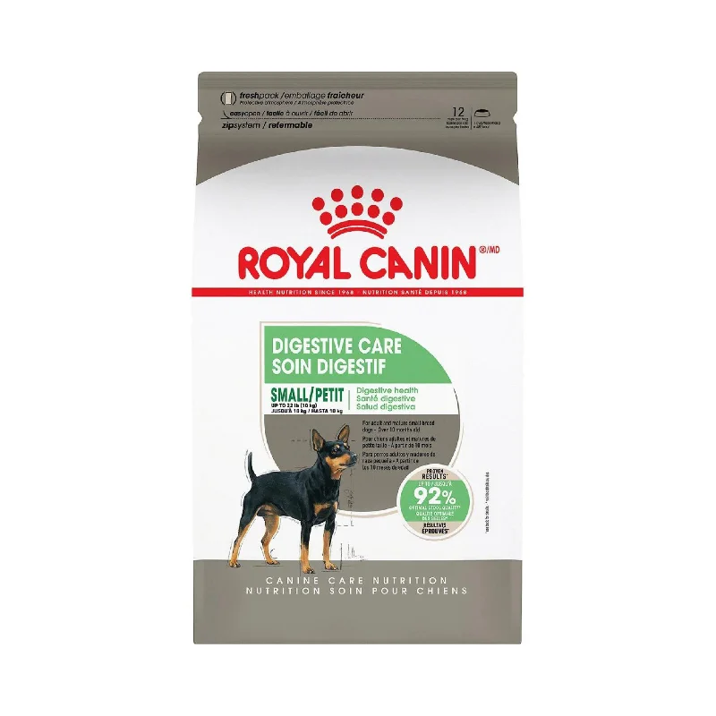 - Hill's dog food priceRoyal Canin Canine Care Nutrition Small Digestive Care Dog Food - Hill's dog food priceRoyal Canin Canine Care Nutrition Small Digestive Care Dog Food