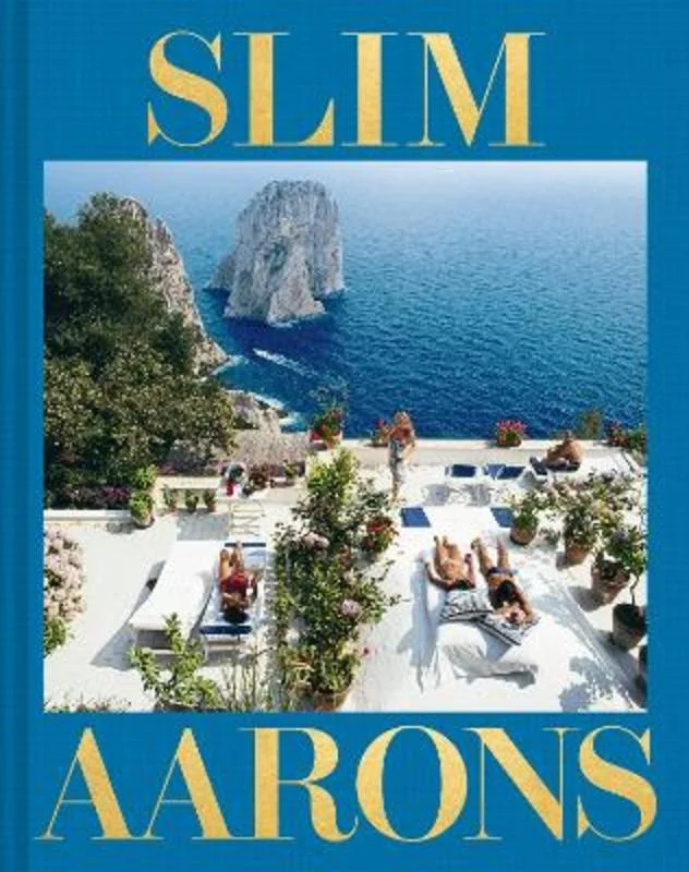 - Dog anti-slip matSlim Aarons