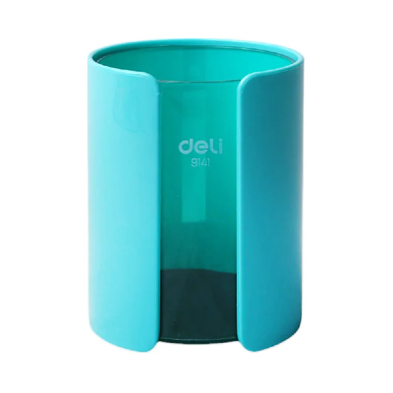 - Foldable and portable cat bag9141 DELI PEN HOLDER