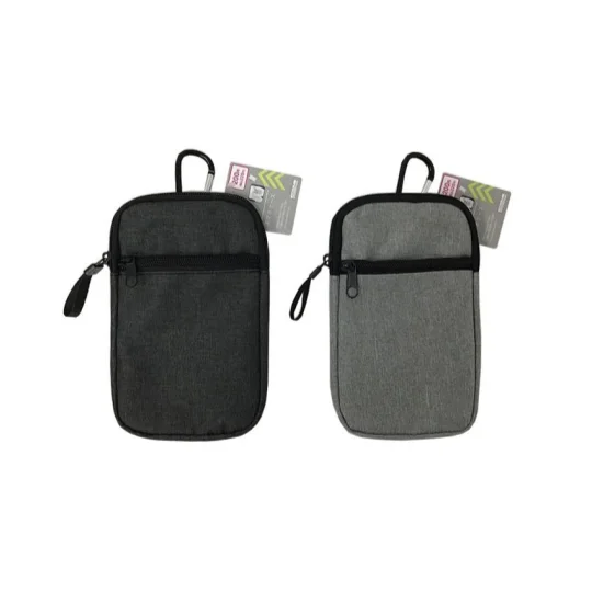 - Dog anti-slip matSmartphone Case