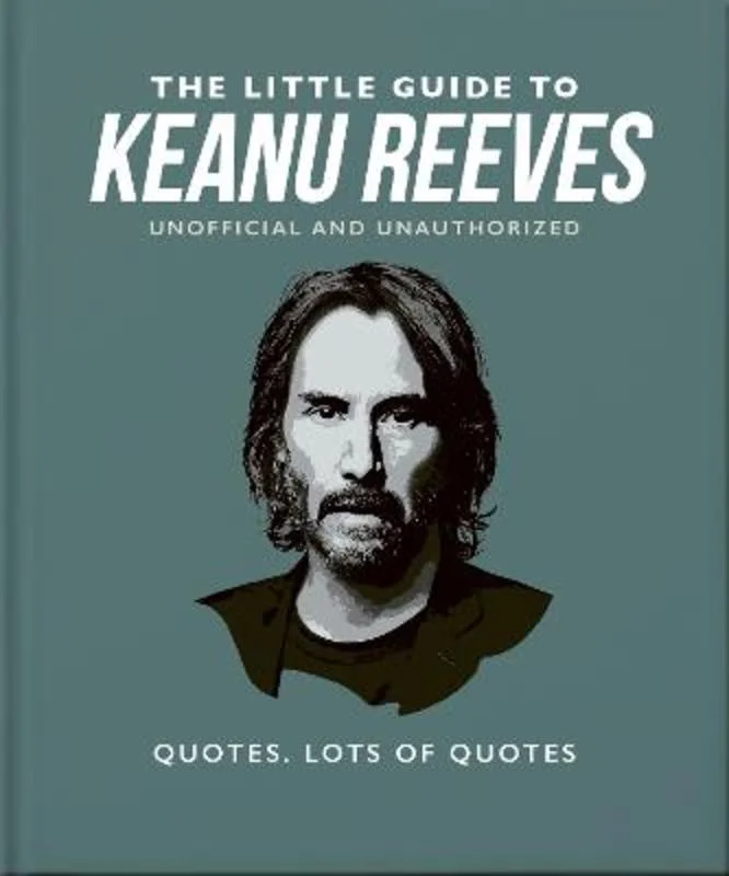 -Splash-proof food bowl AND Anti-choking slow food bowlThe Little Guide to Keanu Reeves -Splash-proof food bowl AND Anti-choking slow food bowlThe Little Guide to Keanu Reeves