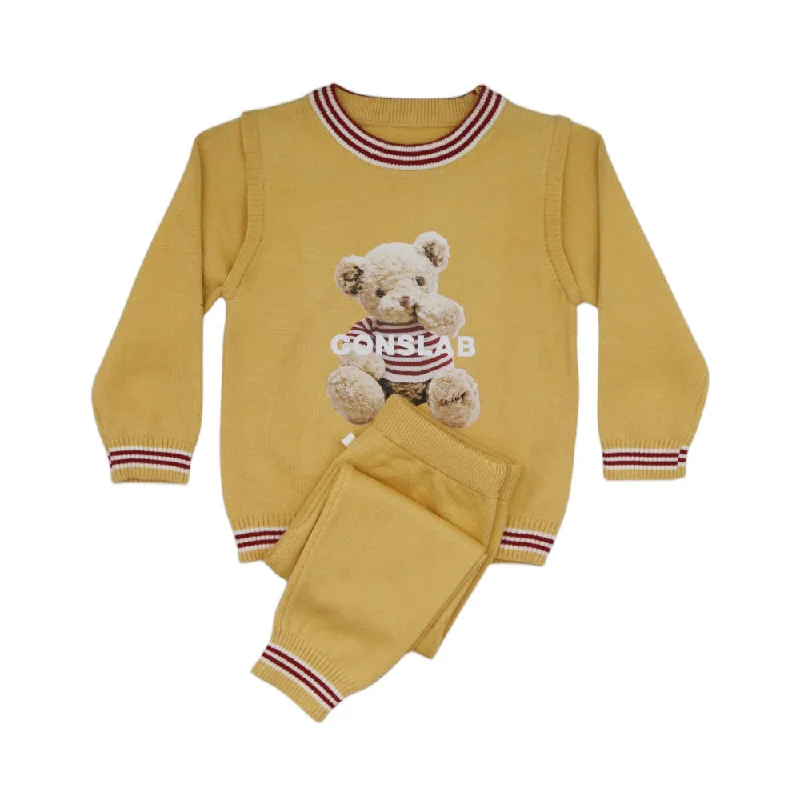 - Automatic temperature adjustment cat bedBOYS L/S 2PC PAJAMA SUIT MW-22 12-18M CHI TN-0262