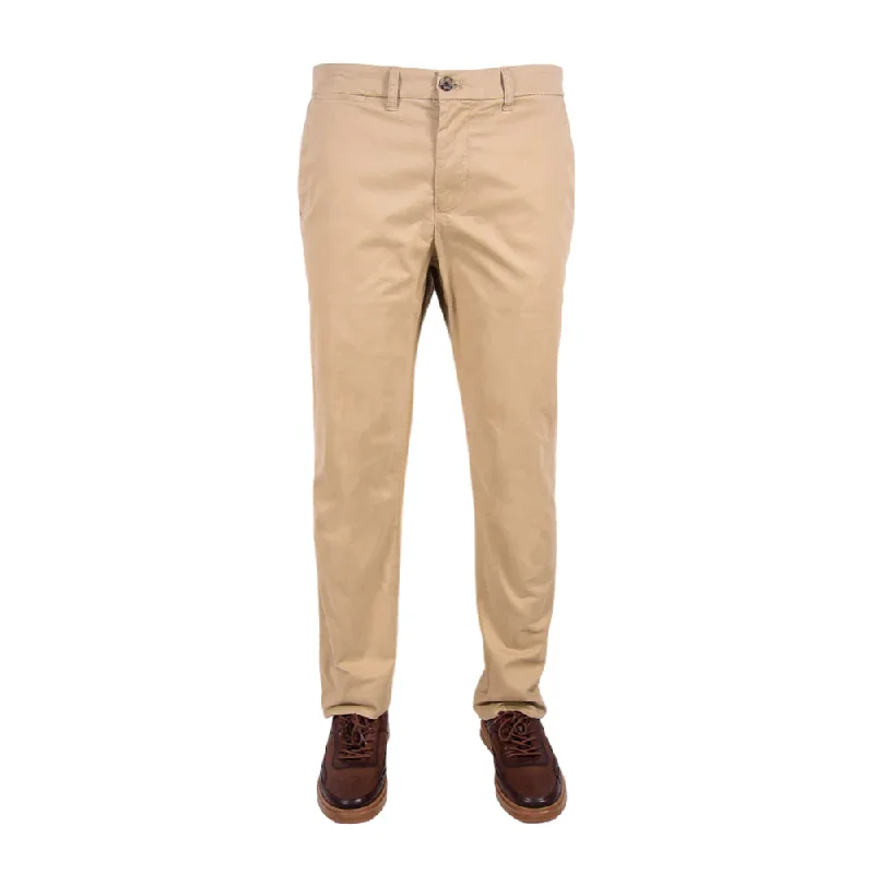 - Parrot climbing and standing wooden frameTH MEN CHINO PANT 78J9160 BDS BLK 34 (IR)