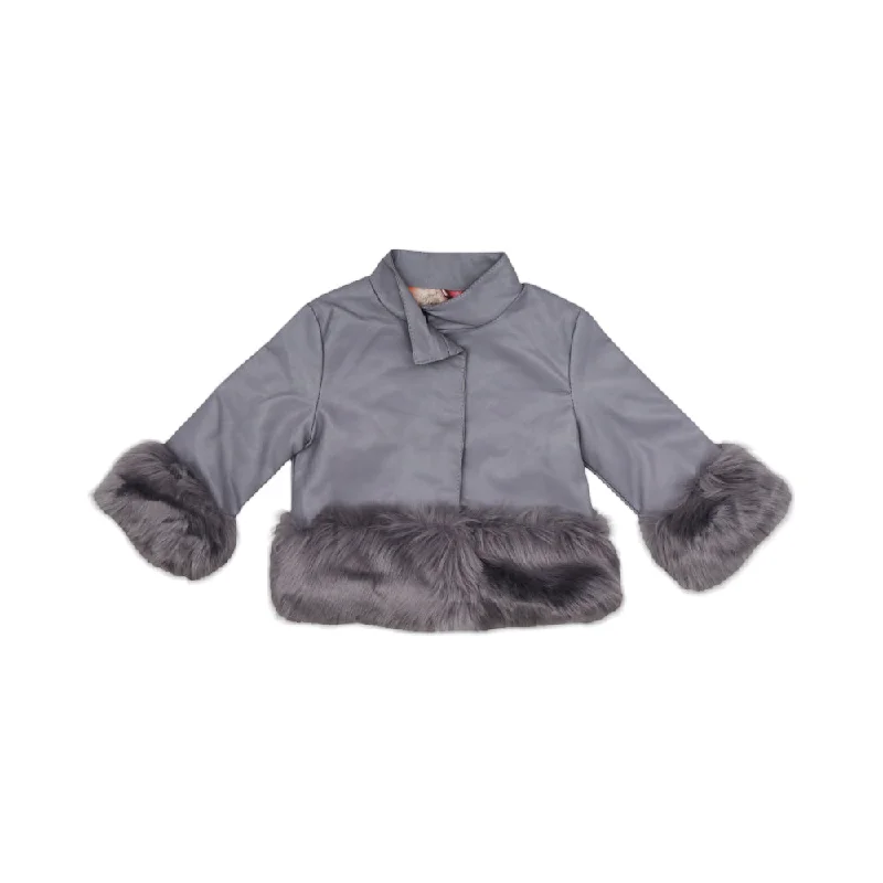 - Car dog seat beltGIRLS L/S JACKET MDW-23 4-5 YEAR MM9906