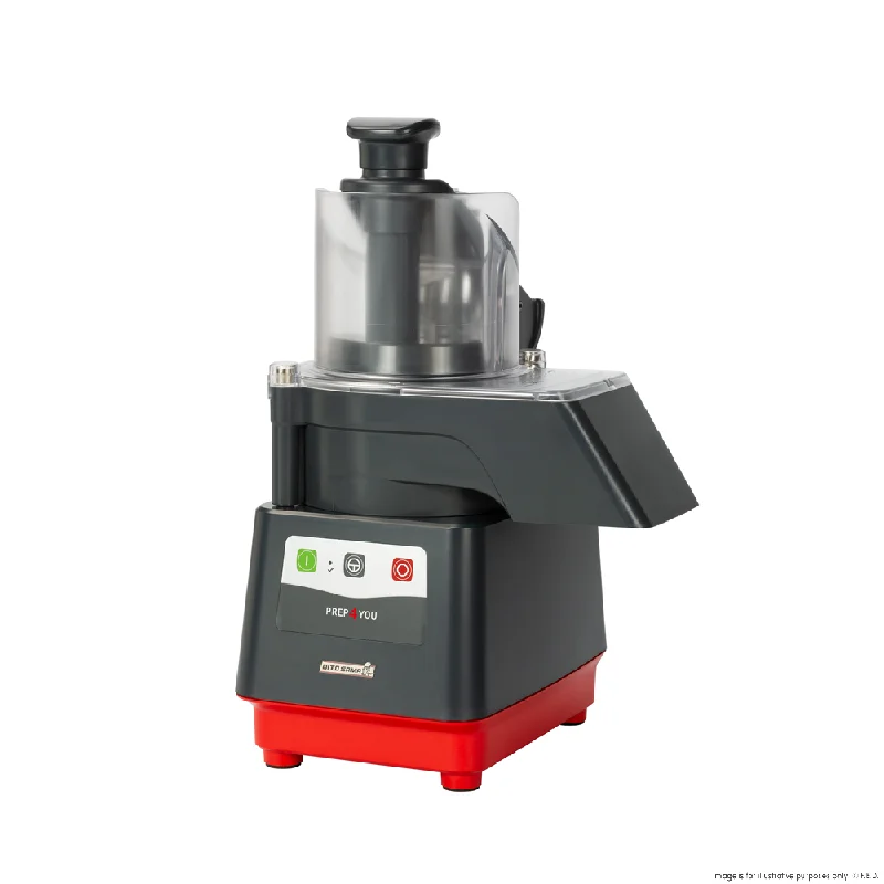 - Summer pet ice matDito Sama Dito Sama Prep4You Vegetable Slicer 1 Speed W/ Discs Included P4U-CS