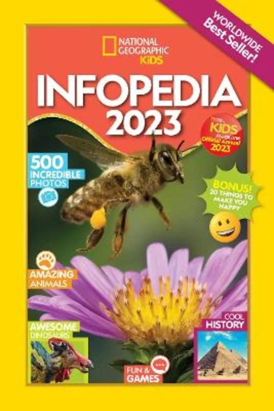 - Hamster silent running wheel to prevent chewingNational Geographic Kids Infopedia 2023