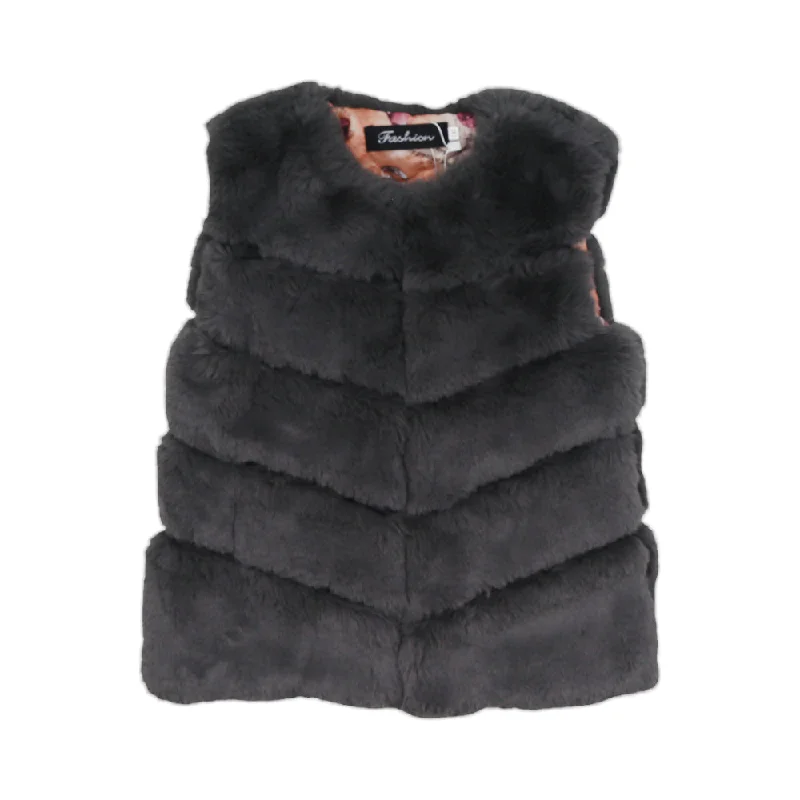 - Postoperative pet anti-licking Elizabethan collarGIRLS S/L JACKET MDW-23 8-9 YEAR MM9919/MM9926 - Postoperative pet anti-licking Elizabethan collarGIRLS S/L JACKET MDW-23 8-9 YEAR MM9919/MM9926